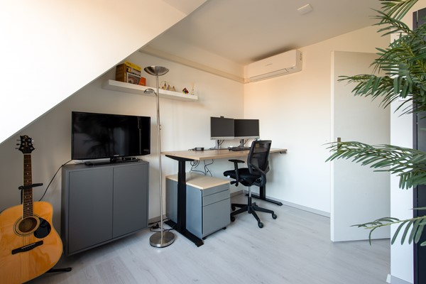 Medium property photo - Langewerf 22, 4273 XT Hank